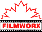 FilmWorx Productions Inc.